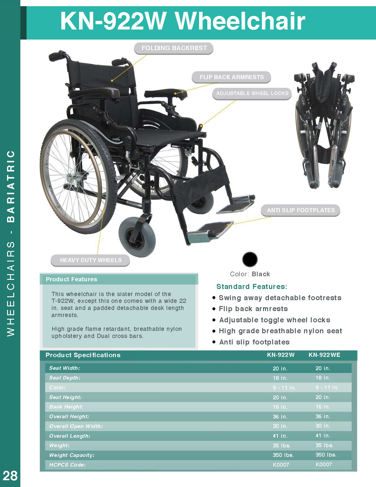 Wheelchair basketball paralympics information, bariatric wheelchair