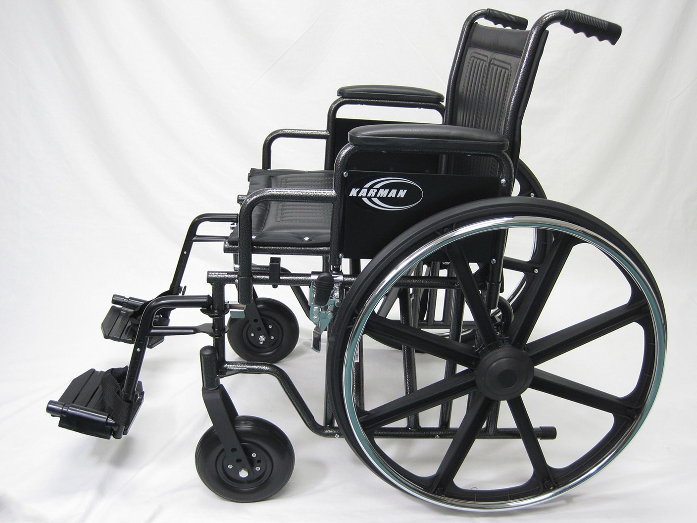 Hcpcs Code For Lightweight Transport Wheelchair at Neal Kruger blog