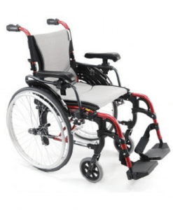 ultra light wheelchairs sale