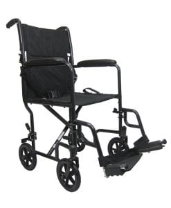 transport wheelchairs for sale