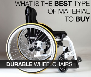 to buy wheelchair