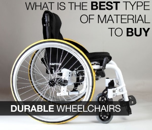 buy wheelchair