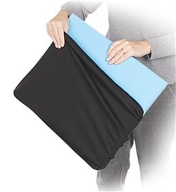 https://www.karmanhealthcare.com/wp-content/uploads/2015/06/when-to-replace-wheelchair-cushions.jpg
