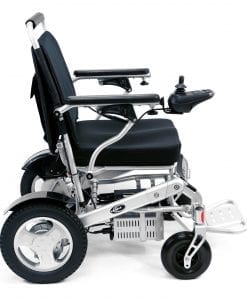 mobile wheelchairs for sale