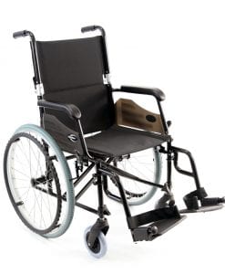 ultra light wheelchairs sale