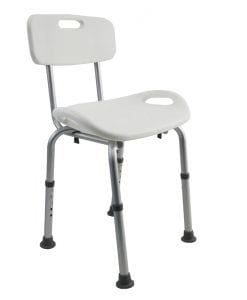 Shower Seats Bath Benches Karman Healthcare