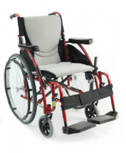 ultra light wheelchairs sale